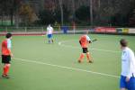 Venlo101121040085_small.jpg (3698 Byte)