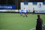 Venlo101121040099_small.jpg (3857 Byte)