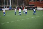 Venlo101121040137_small.jpg (3698 Byte)