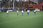 Venlo101121040138_small.jpg (3756 Byte)