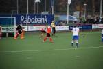 Venlo101121040145_small.jpg (3698 Byte)