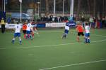 Venlo101121040147_small.jpg (3857 Byte)