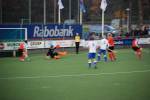 Venlo101121040148_small.jpg (3752 Byte)