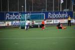 Venlo101121040149_small.jpg (3698 Byte)