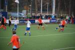 Venlo101121040153_small.jpg (3698 Byte)