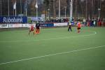 Venlo101121040156_small.jpg (3752 Byte)