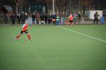 Venlo101121040160_small.jpg (3752 Byte)