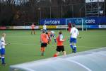 Venlo101121040196_small.jpg (3752 Byte)