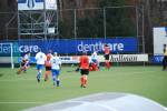 Venlo101121040100_small.jpg (3752 Byte)