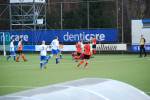 Venlo101121040201_small.jpg (3698 Byte)