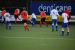 Venlo101121040207_small.jpg (3857 Byte)