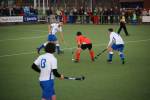 Venlo101121040219_small.jpg (3857 Byte)