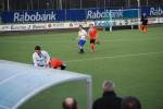 Venlo101121040238_small.jpg (3756 Byte)