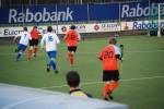 Venlo101121040242_small.jpg (3756 Byte)