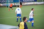 Venlo101121040249_small.jpg (3698 Byte)