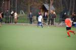 Venlo101121040254_small.jpg (3756 Byte)