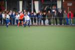 Venlo101121040282_small.jpg (3756 Byte)