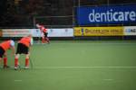 Venlo101121040298_small.jpg (3756 Byte)