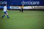 Venlo101121040314_small.jpg (3756 Byte)