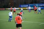 Venlo101121040317_small.jpg (3698 Byte)