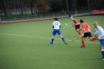 Venlo101121040323_small.jpg (3857 Byte)