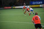 Venlo101121040333_small.jpg (3698 Byte)