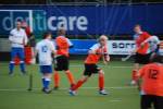 Venlo101121040346_small.jpg (3756 Byte)