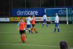 Venlo101121040362_small.jpg (3756 Byte)