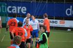 Venlo101121040369_small.jpg (3698 Byte)