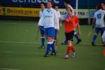 Venlo101121040372_small.jpg (3752 Byte)