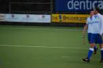 Venlo101121040373_small.jpg (3698 Byte)