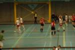 Helmond110116010001_small.jpg (3698 Byte)