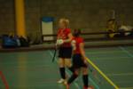 Helmond110116010002_small.jpg (3946 Byte)