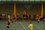 Helmond110116010005_small.jpg (3698 Byte)