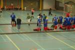 Helmond110116010006_small.jpg (3946 Byte)