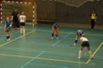 Helmond110116010007_small.jpg (3857 Byte)