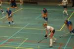 Helmond110116010008_small.jpg (3932 Byte)