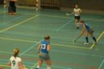 Helmond110116010010_small.jpg (3946 Byte)