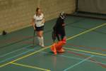 Helmond110116010012_small.jpg (3932 Byte)