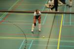 Helmond110116010013_small.jpg (3698 Byte)