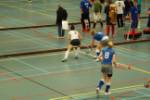 Helmond110116010014_small.jpg (3946 Byte)