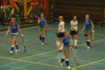 Helmond110116010016_small.jpg (3932 Byte)