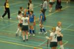 Helmond110116010017_small.jpg (3698 Byte)