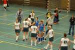 Helmond110116010018_small.jpg (3946 Byte)