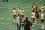 Helmond110116010019_small.jpg (3857 Byte)