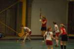 Helmond110116010020_small.jpg (3932 Byte)