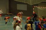 Helmond110116010021_small.jpg (3698 Byte)