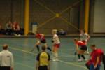 Helmond110116010022_small.jpg (3946 Byte)