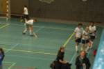 Helmond110116010024_small.jpg (3932 Byte)