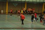 Helmond110116010026_small.jpg (3946 Byte)